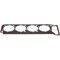 Elring CYL. HEAD GASKET/ME 764.396 - alternate 1